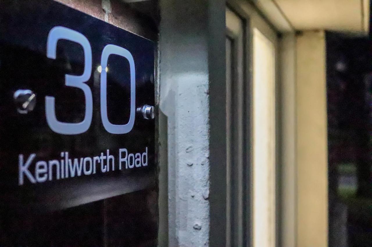 Stylish - Modern - Serviced Accommodation - In The Heart Of Northumberland Ashington  Exterior photo